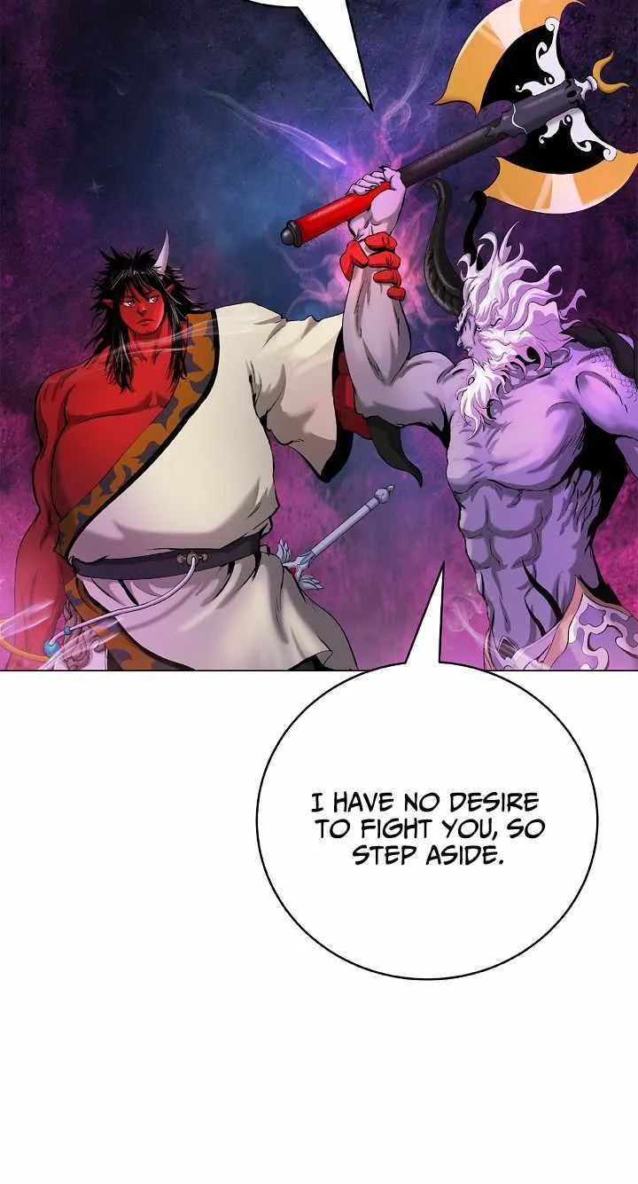 Chapter 117 — page 52