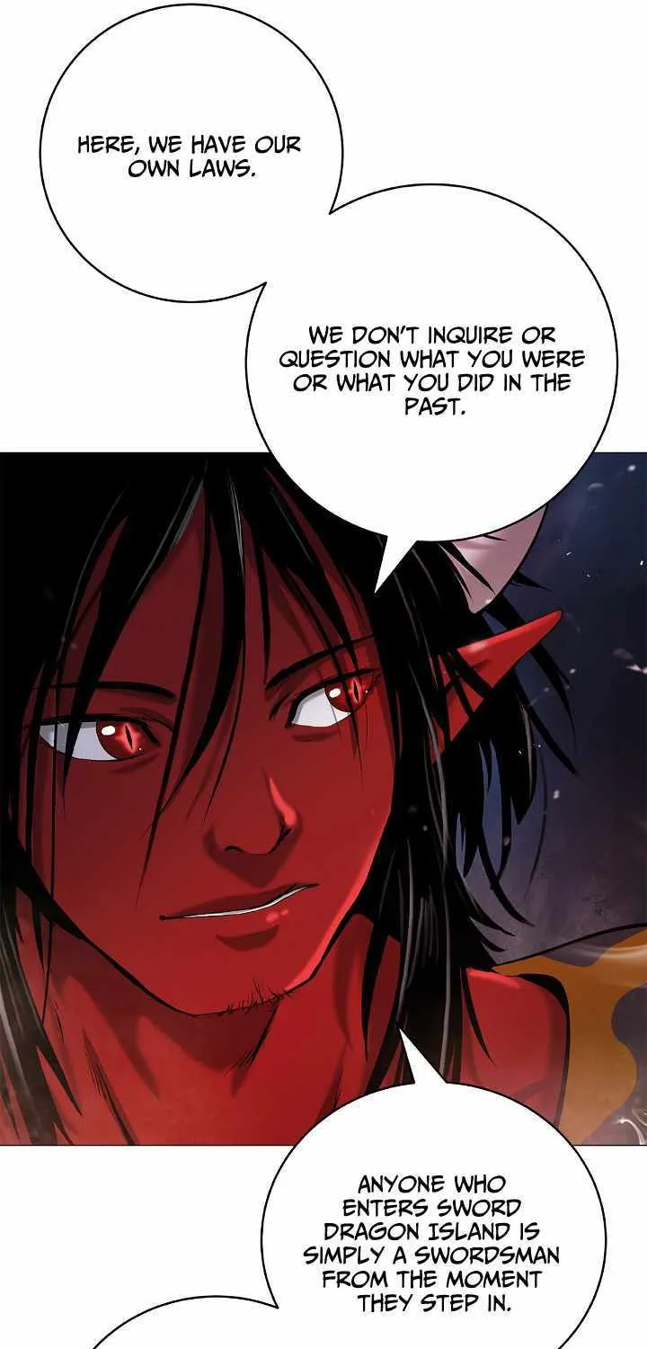 Chapter 117 — page 53