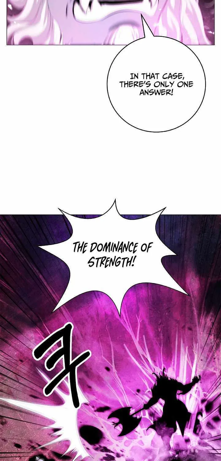 Chapter 117 — page 55