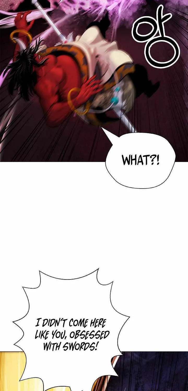 Chapter 117 — page 56