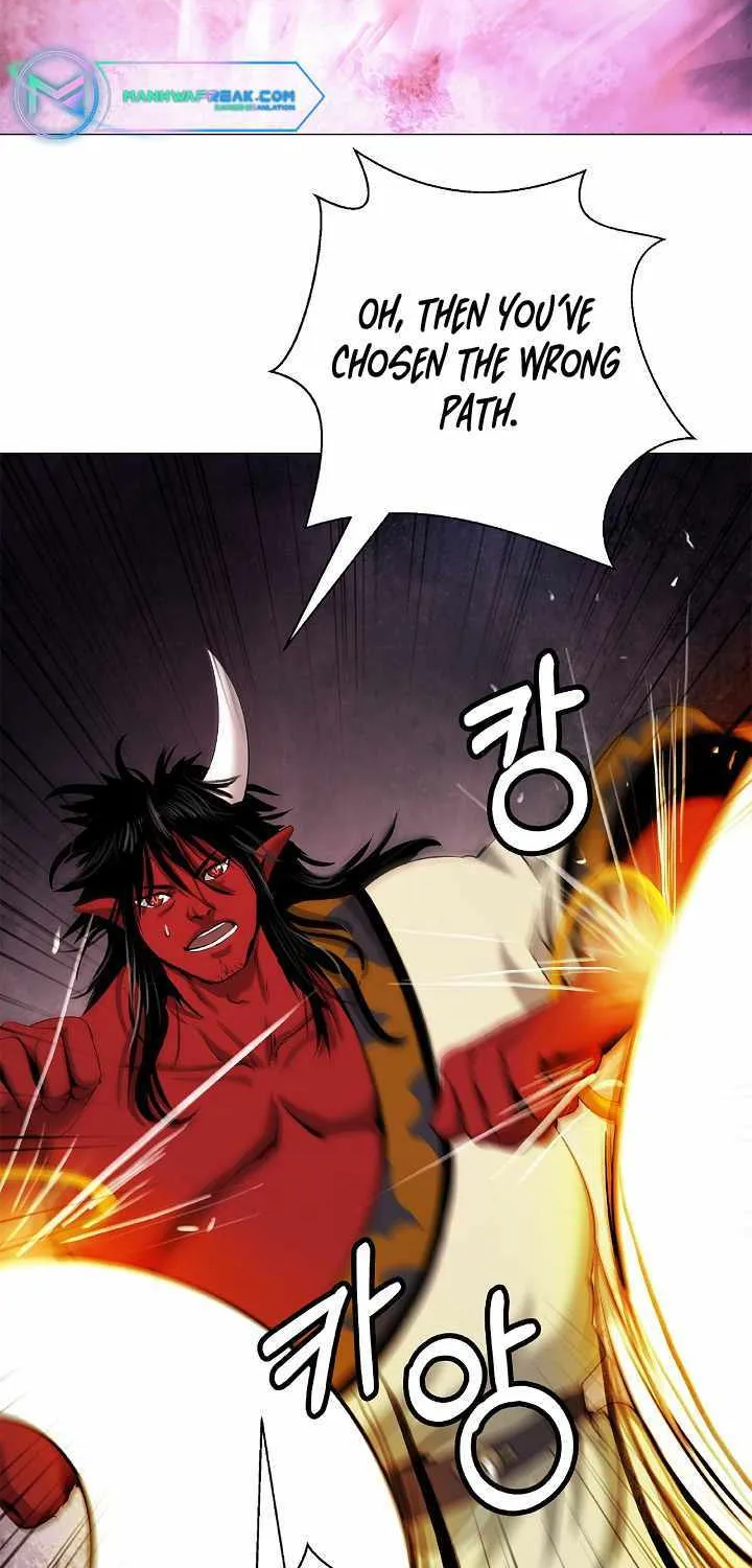 Chapter 117 — page 58