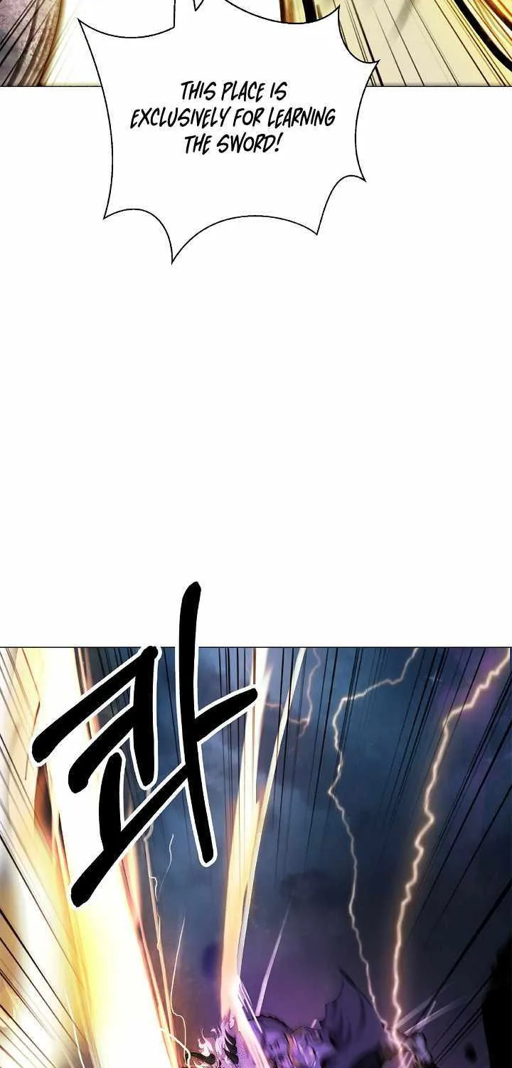 Chapter 117 — page 59
