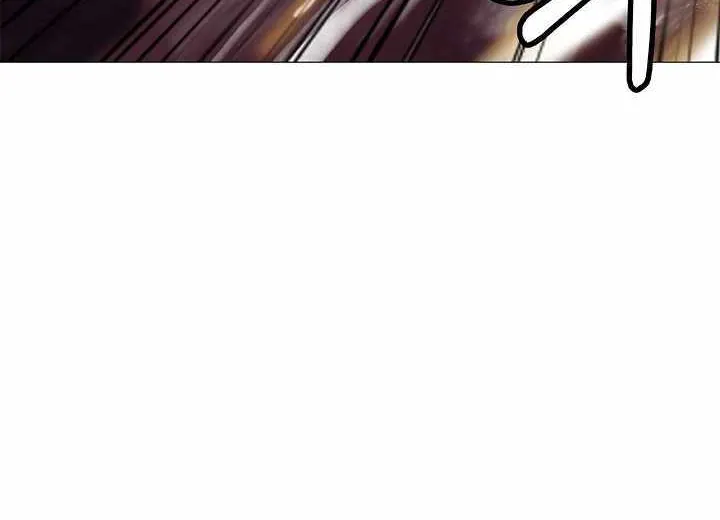 Chapter 117 — page 62