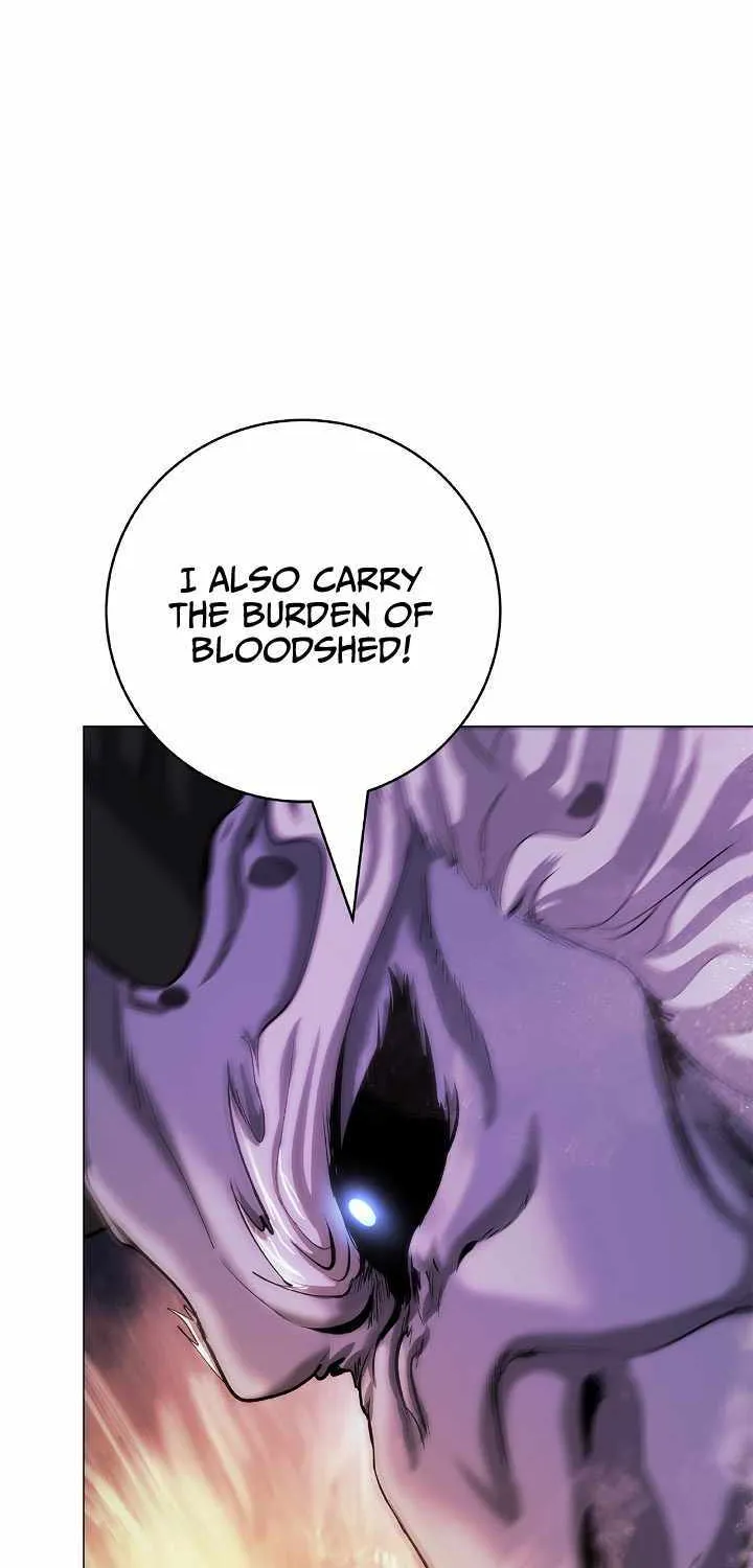 Chapter 117 — page 66