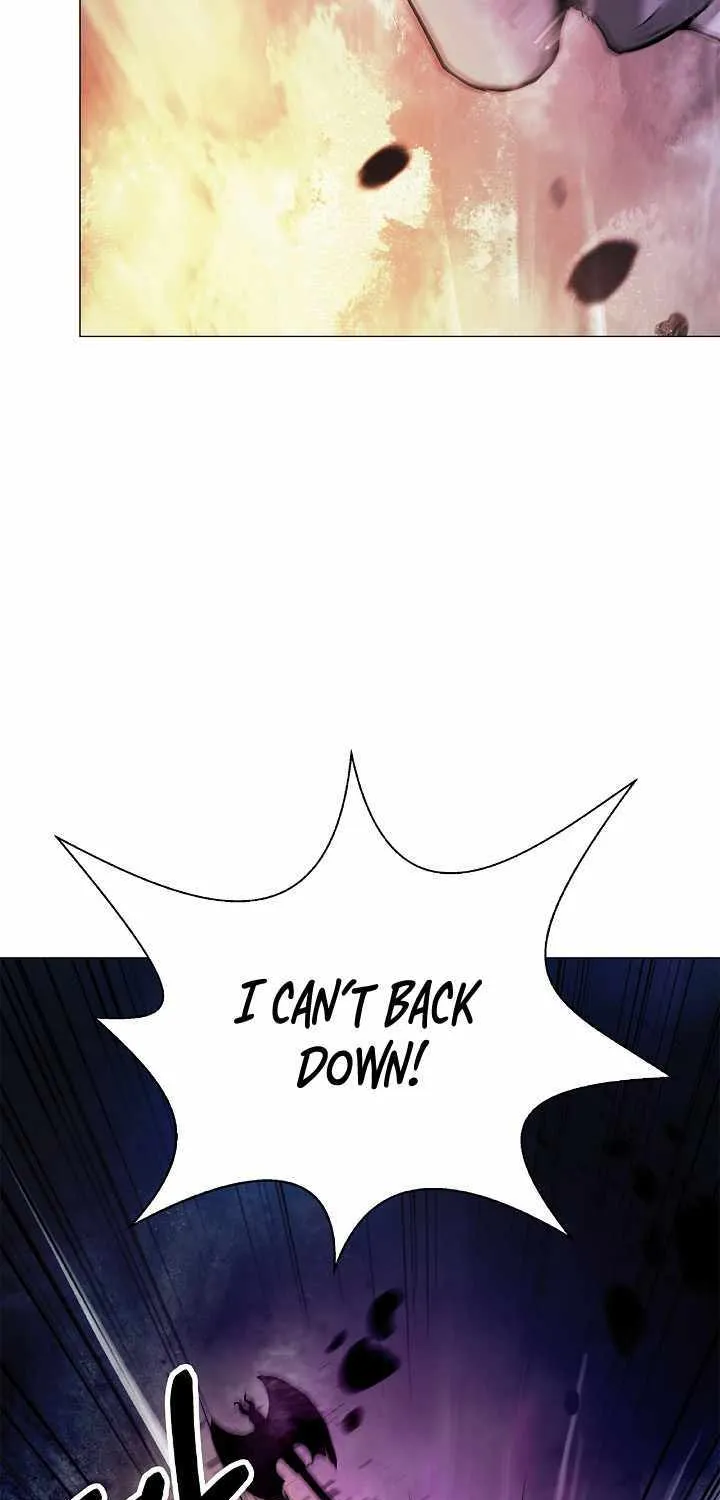 Chapter 117 — page 67