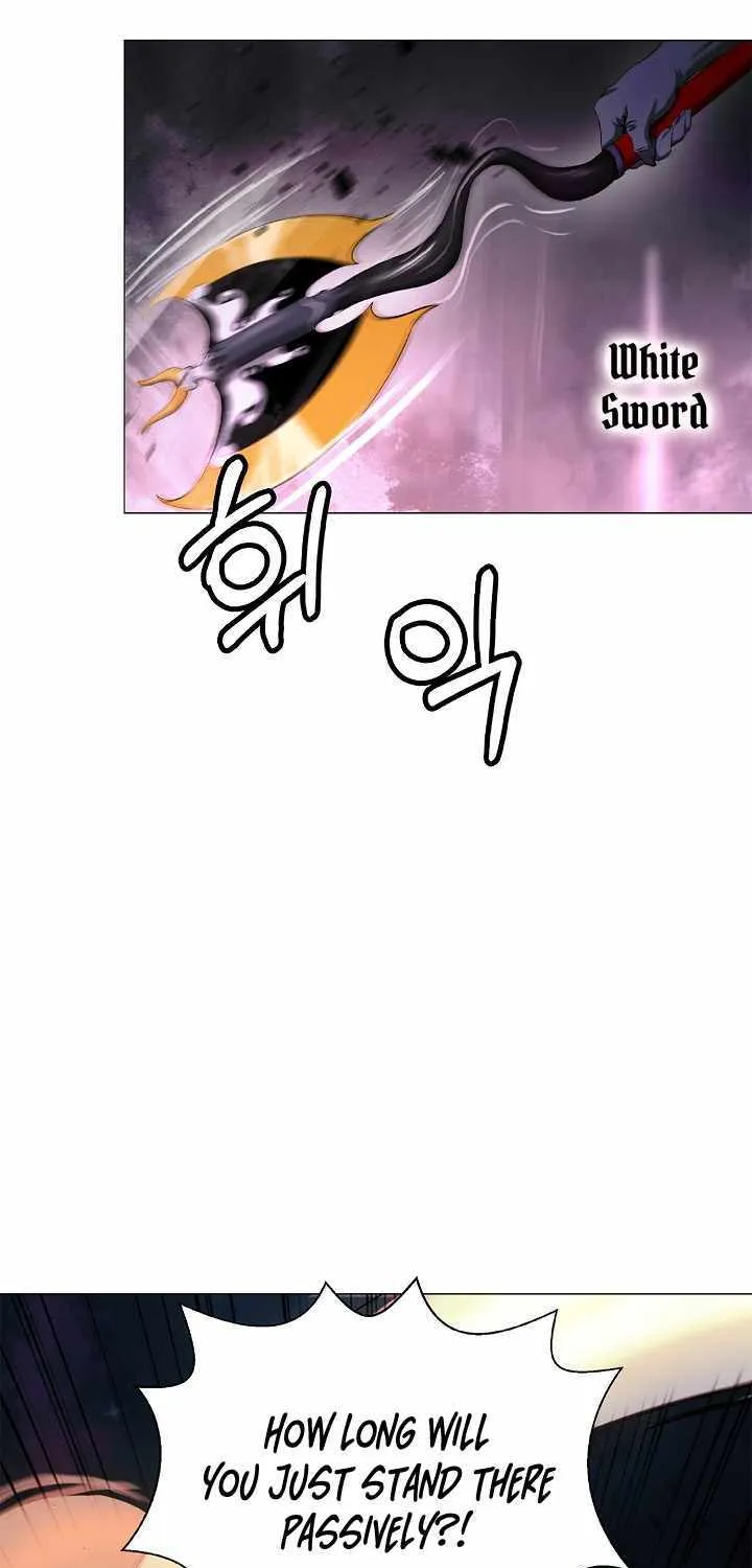 Chapter 117 — page 69