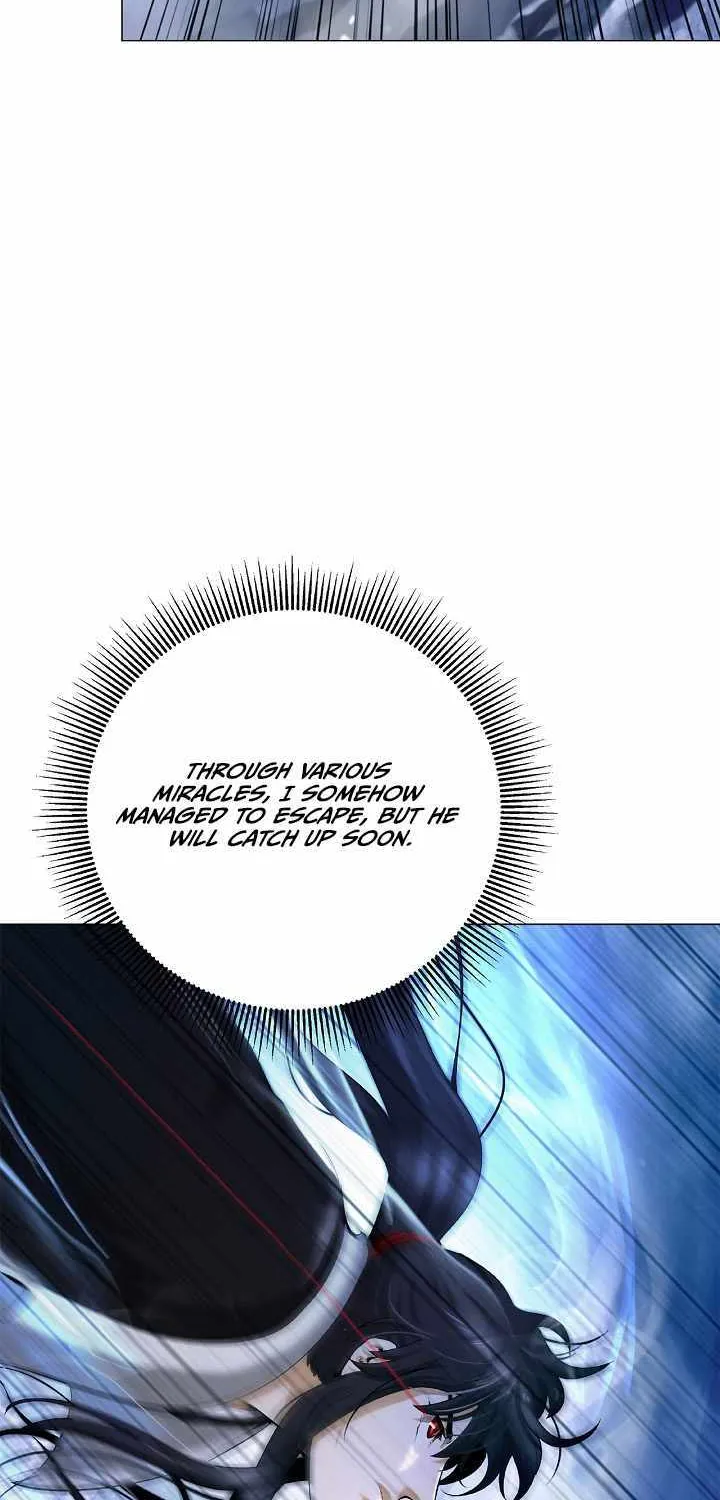 Chapter 117 — page 7