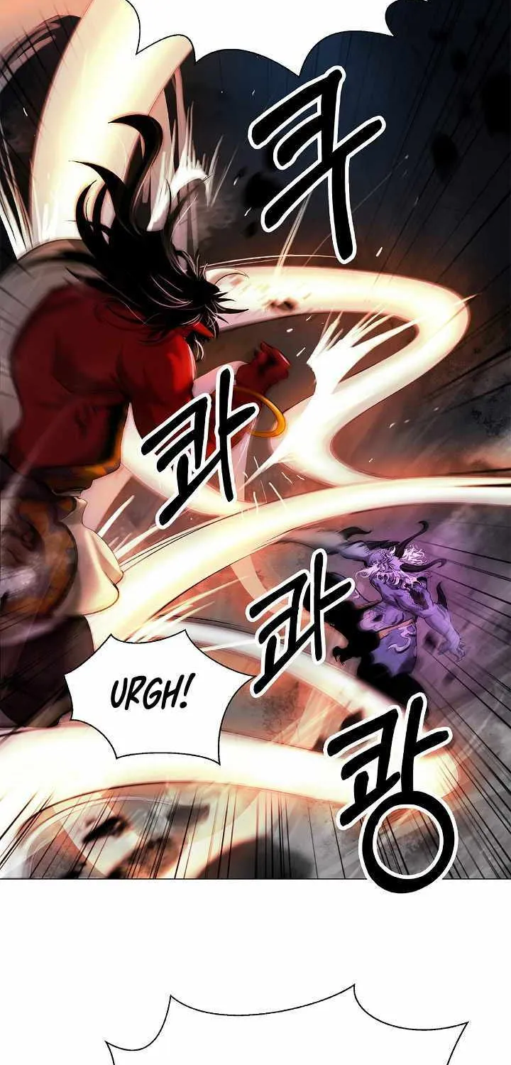Chapter 117 — page 70