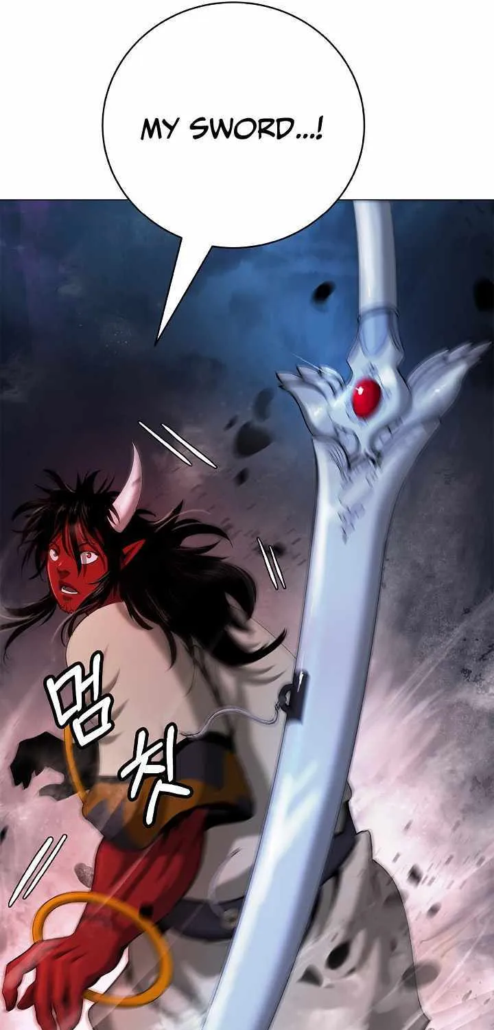 Chapter 117 — page 73