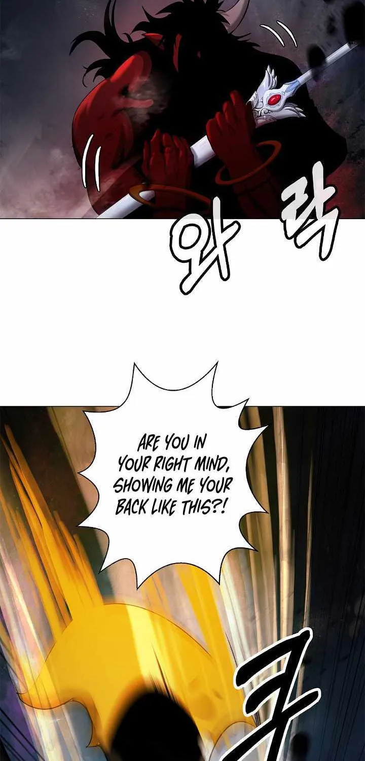 Chapter 117 — page 76