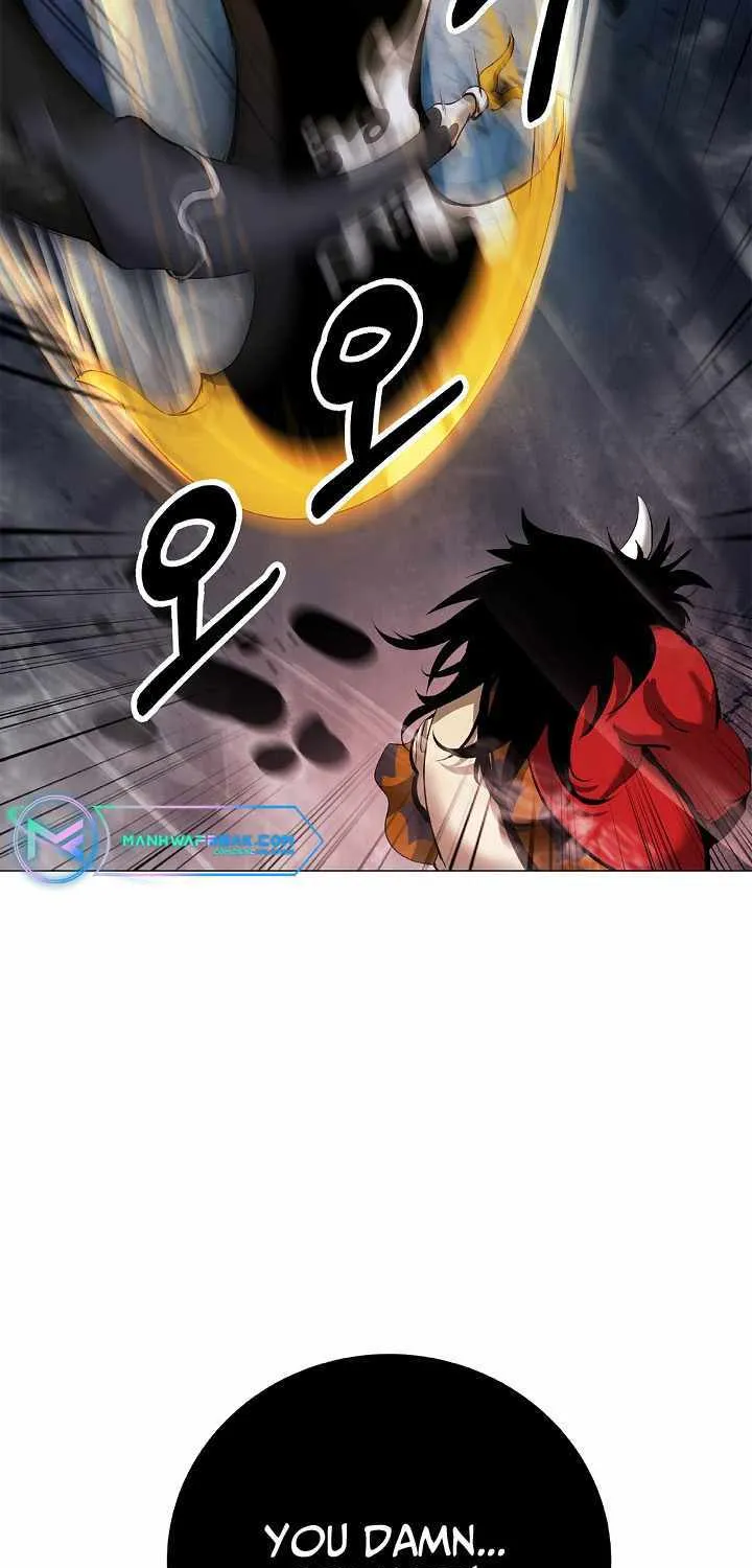 Chapter 117 — page 77