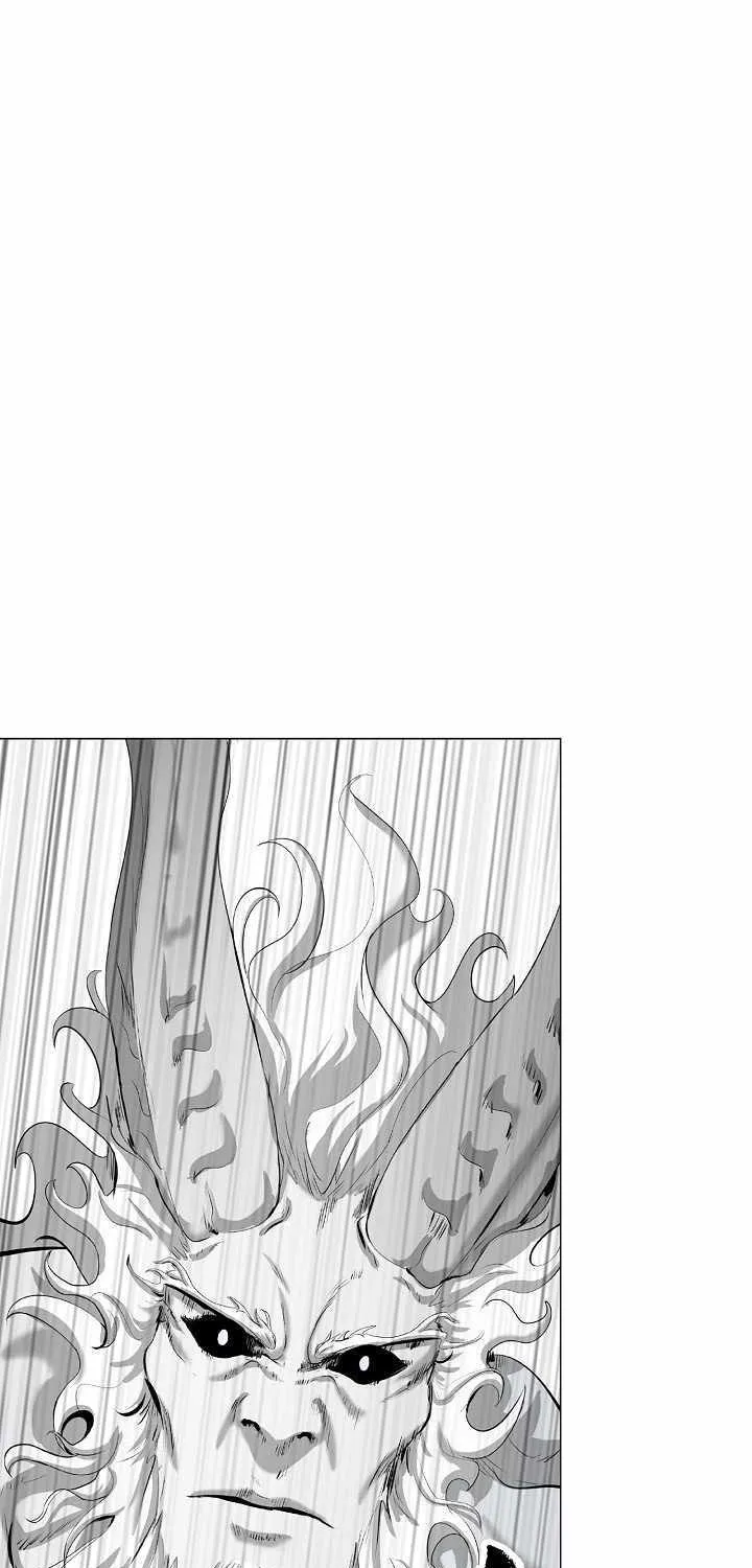 Chapter 117 — page 79