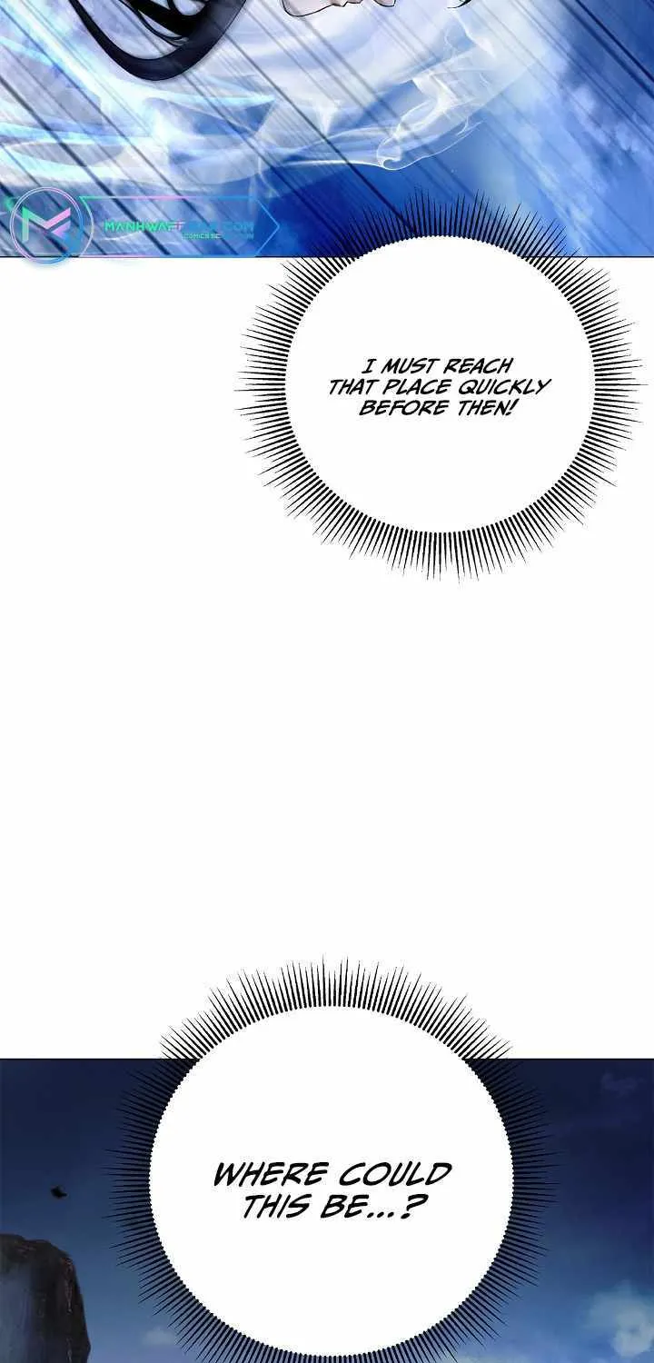 Chapter 117 — page 8