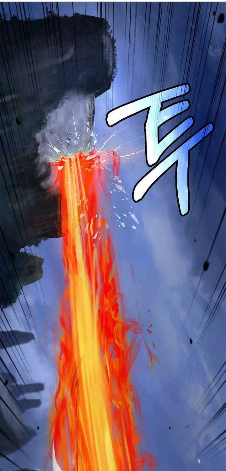 Chapter 117 — page 84