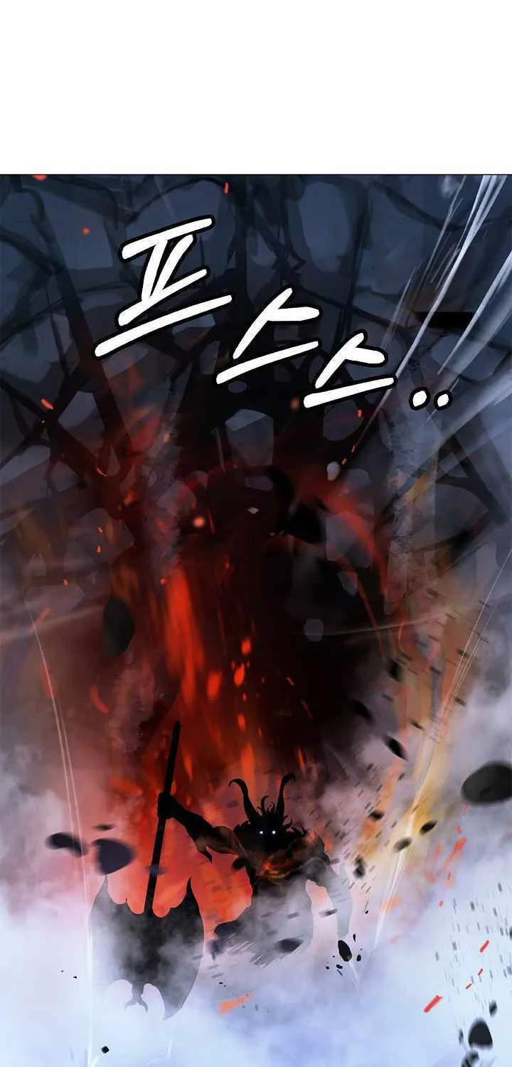 Chapter 117 — page 90