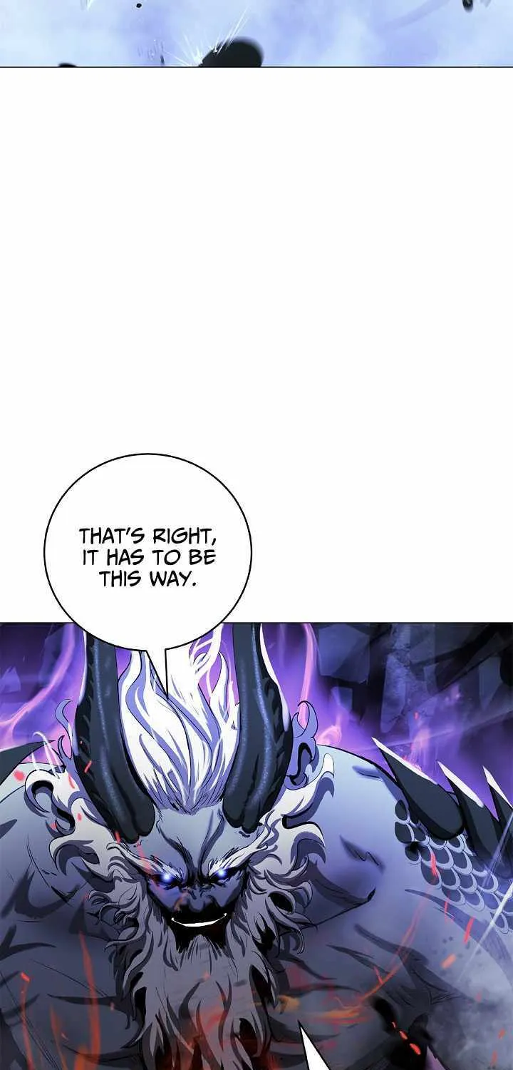Chapter 117 — page 91