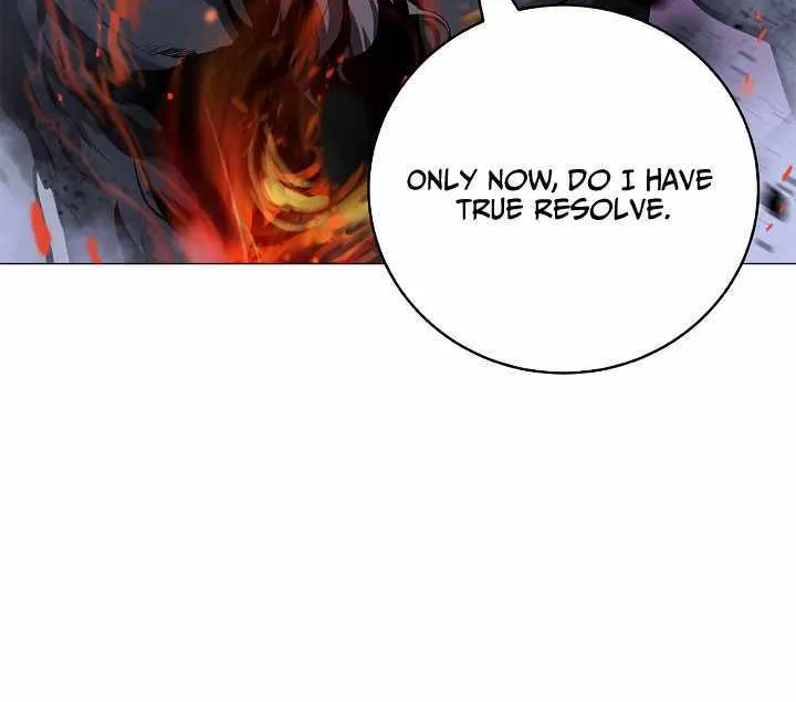 Chapter 117 — page 92