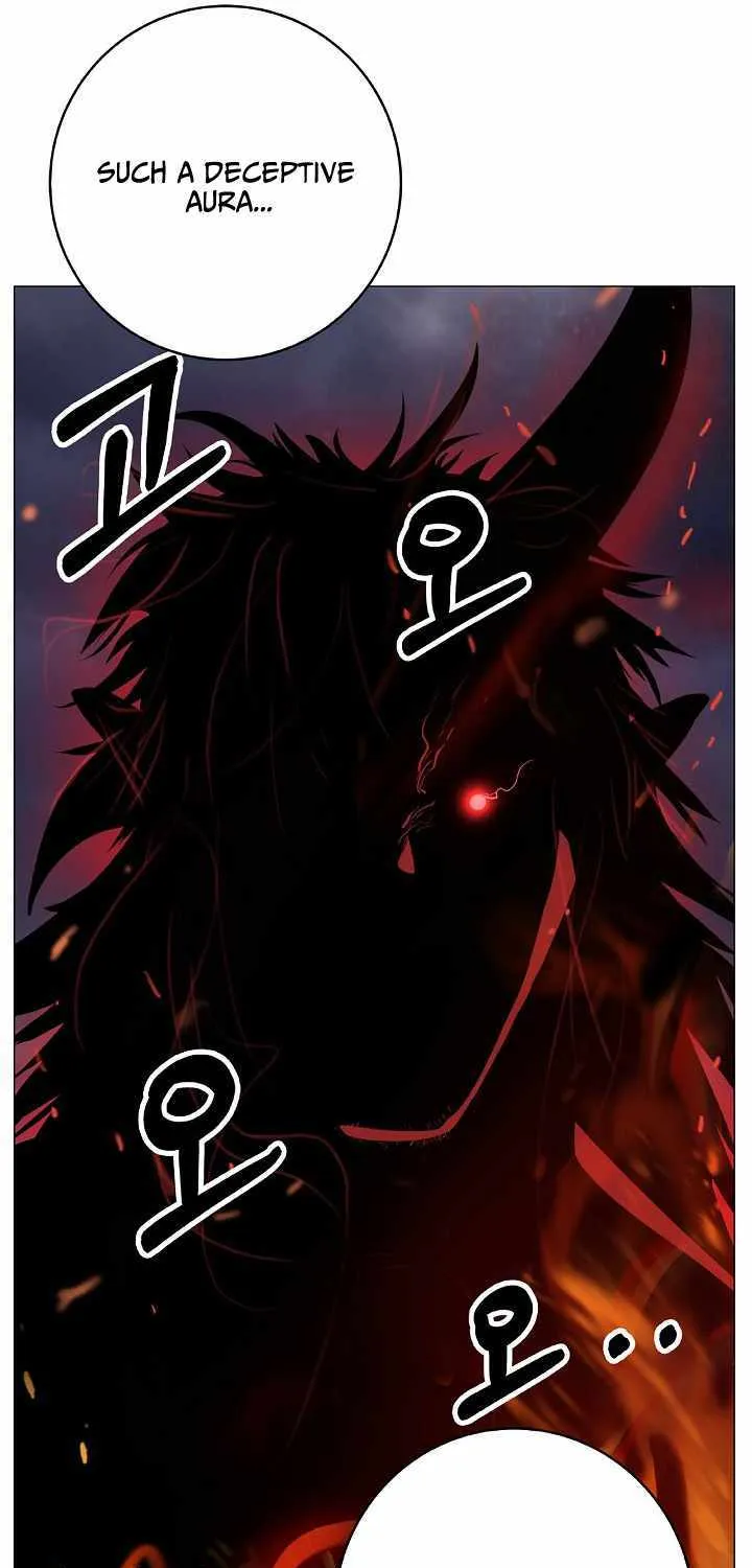 Chapter 117 — page 93