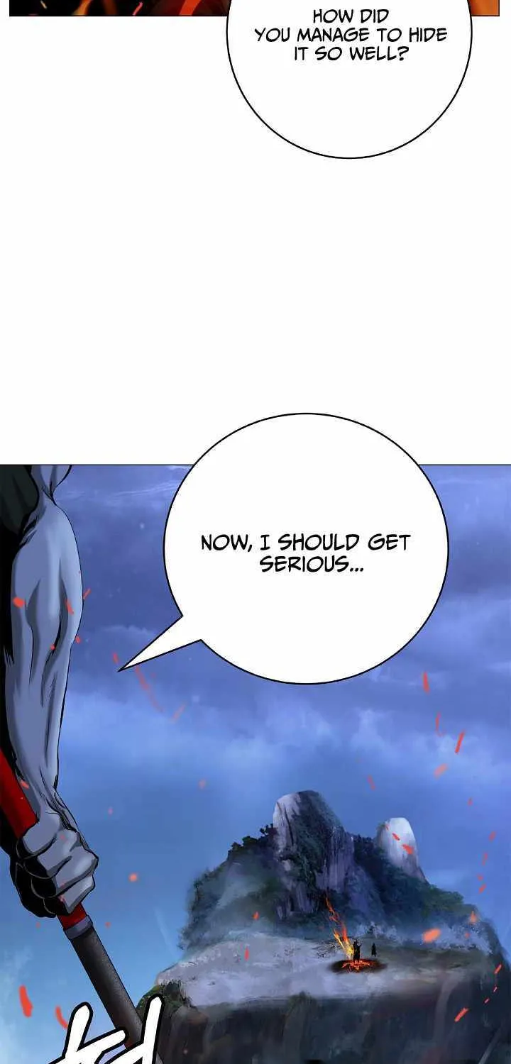 Chapter 117 — page 94