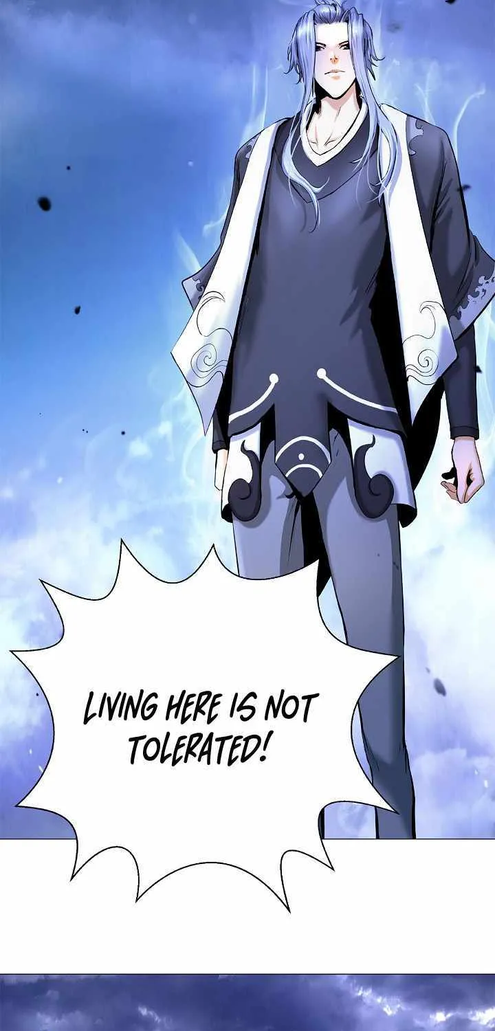 Chapter 117 — page 99