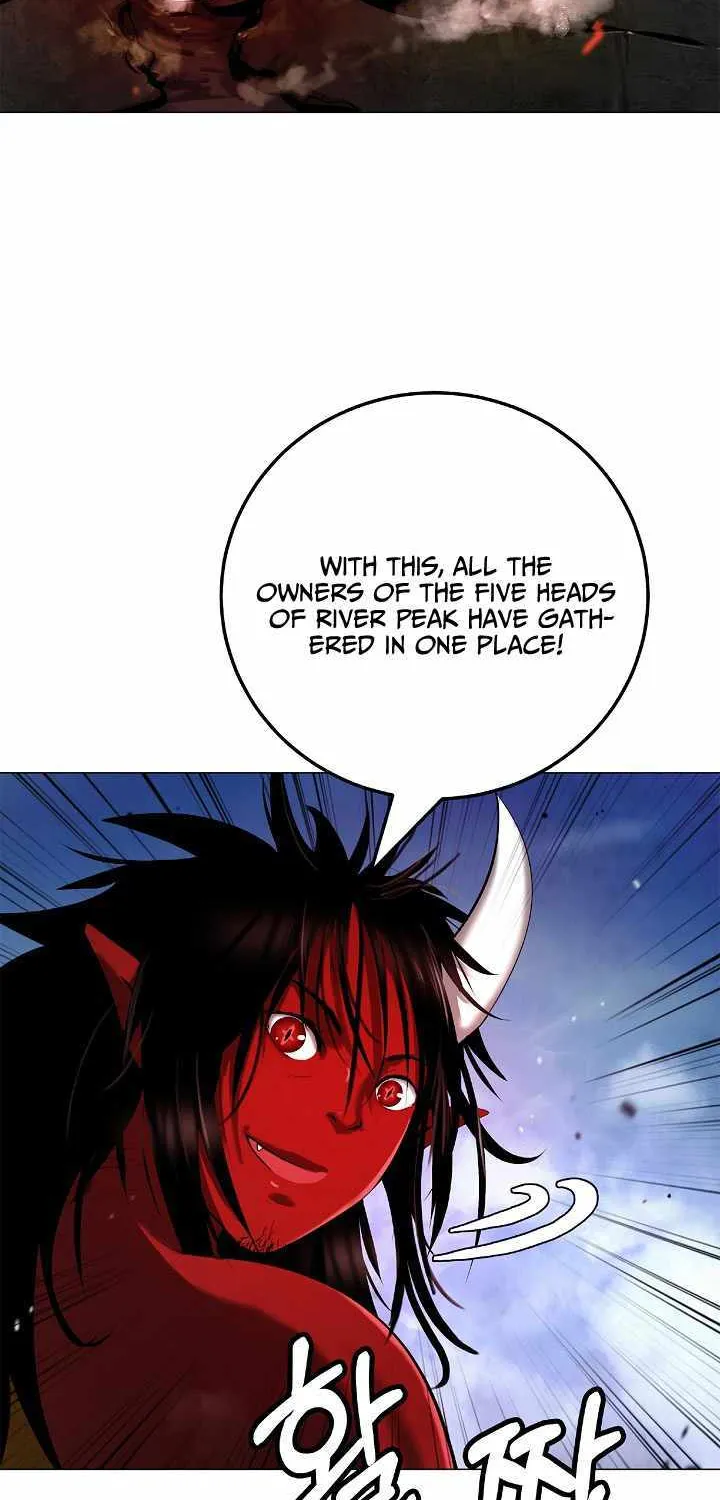 Chapter 118 — page 11