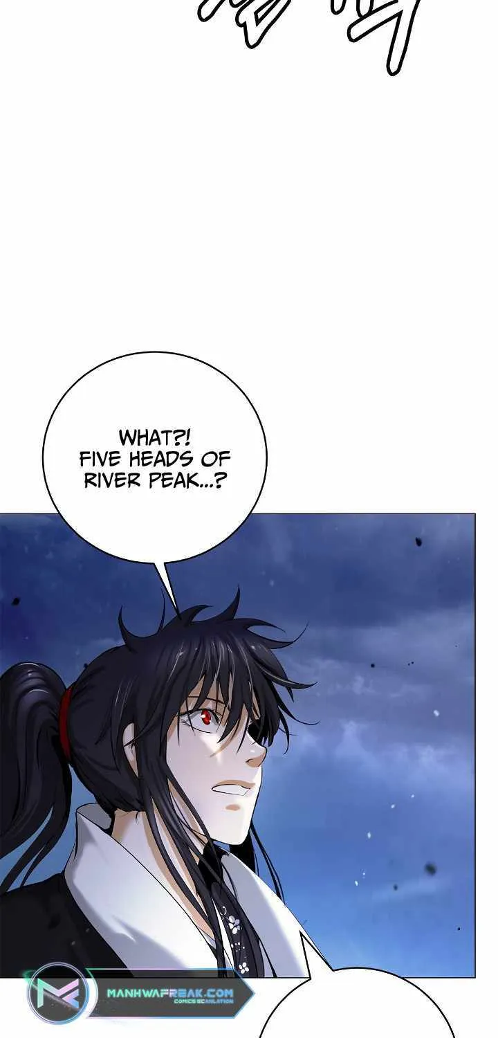 Chapter 118 — page 12