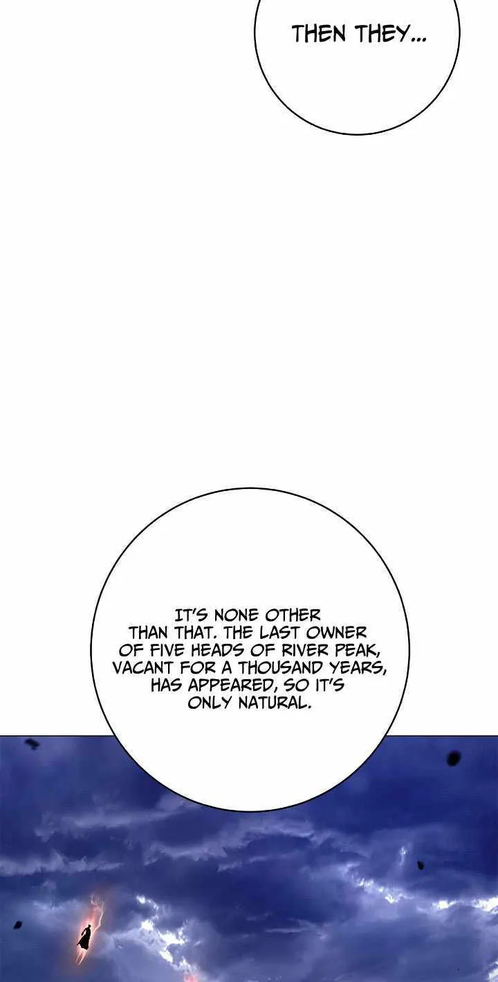 Chapter 118 — page 13