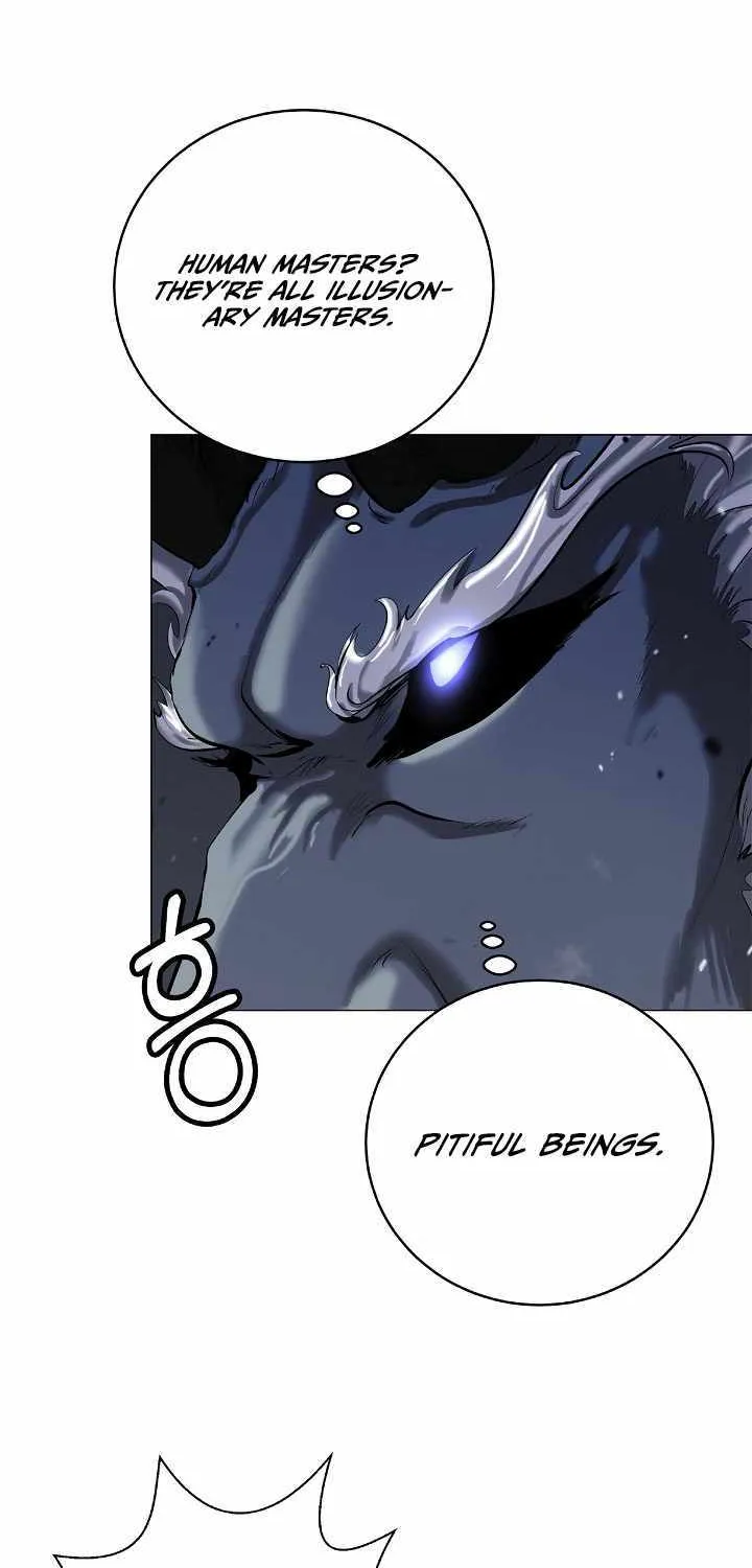 Chapter 118 — page 15