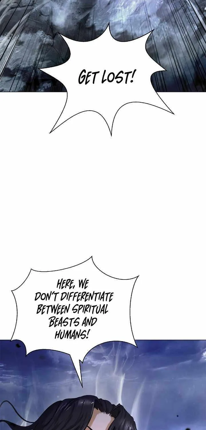 Chapter 118 — page 17
