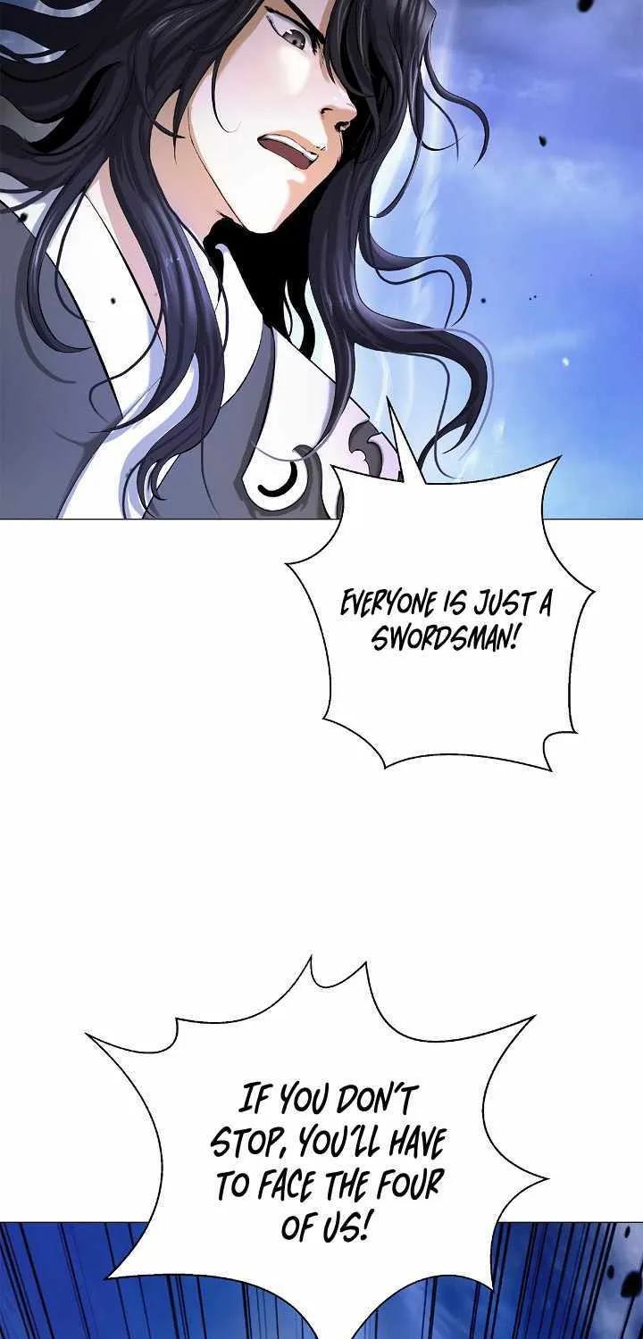 Chapter 118 — page 18