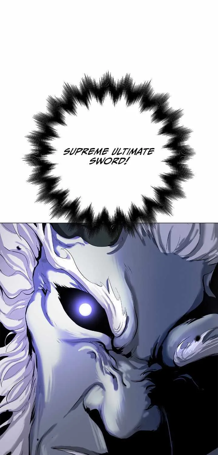 Chapter 118 — page 22