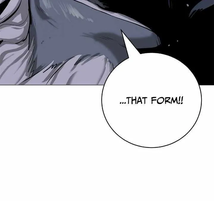 Chapter 118 — page 23