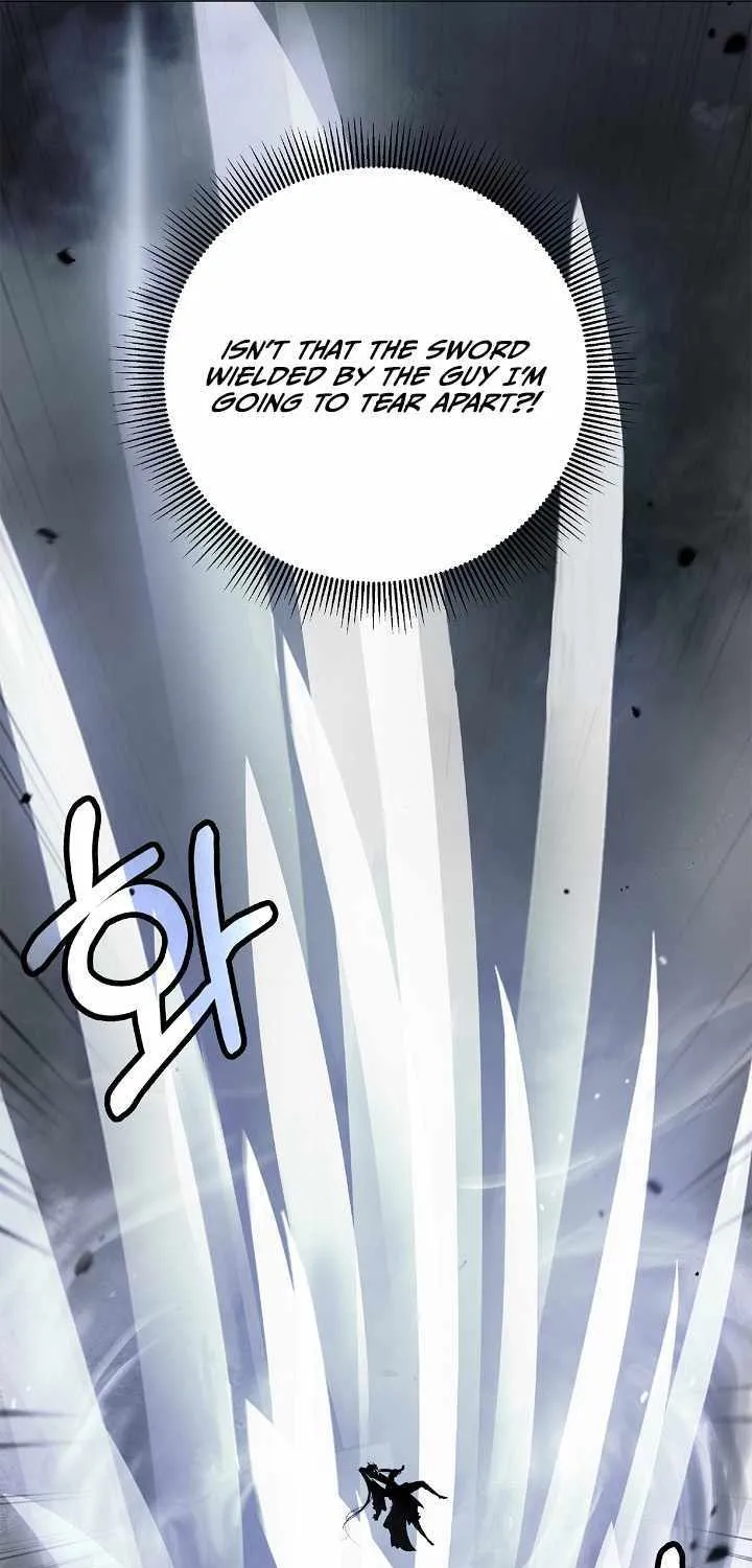 Chapter 118 — page 24