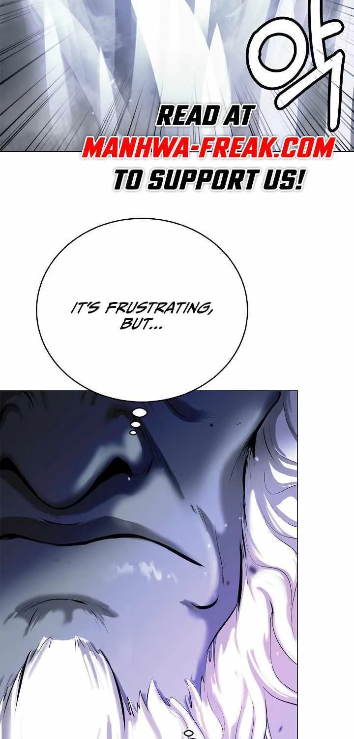 Chapter 118 — page 25