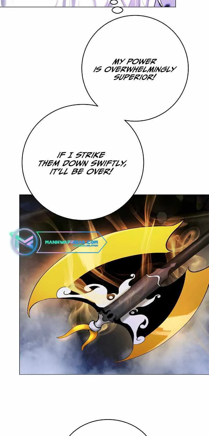 Chapter 118 — page 26