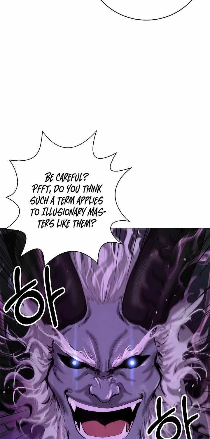 Chapter 118 — page 28