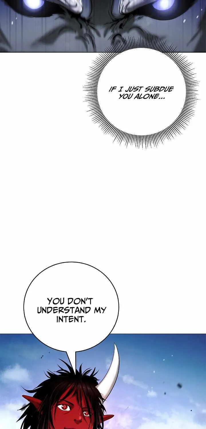 Chapter 118 — page 30