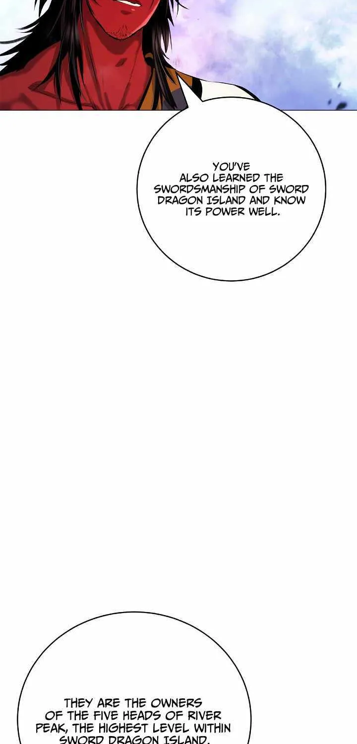 Chapter 118 — page 31