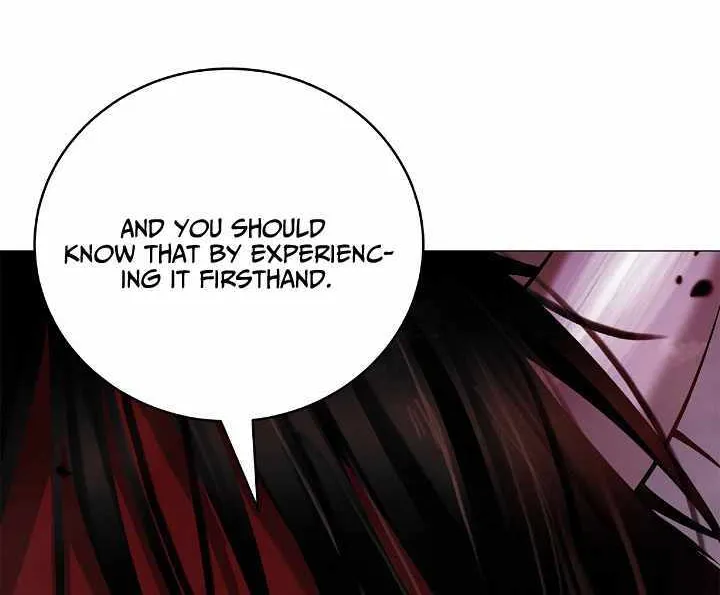 Chapter 118 — page 33