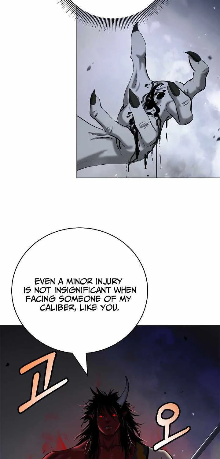 Chapter 118 — page 37