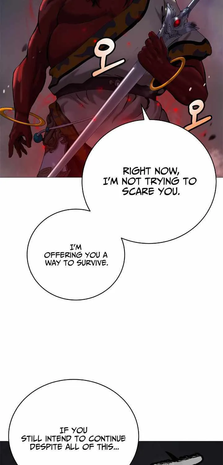 Chapter 118 — page 38