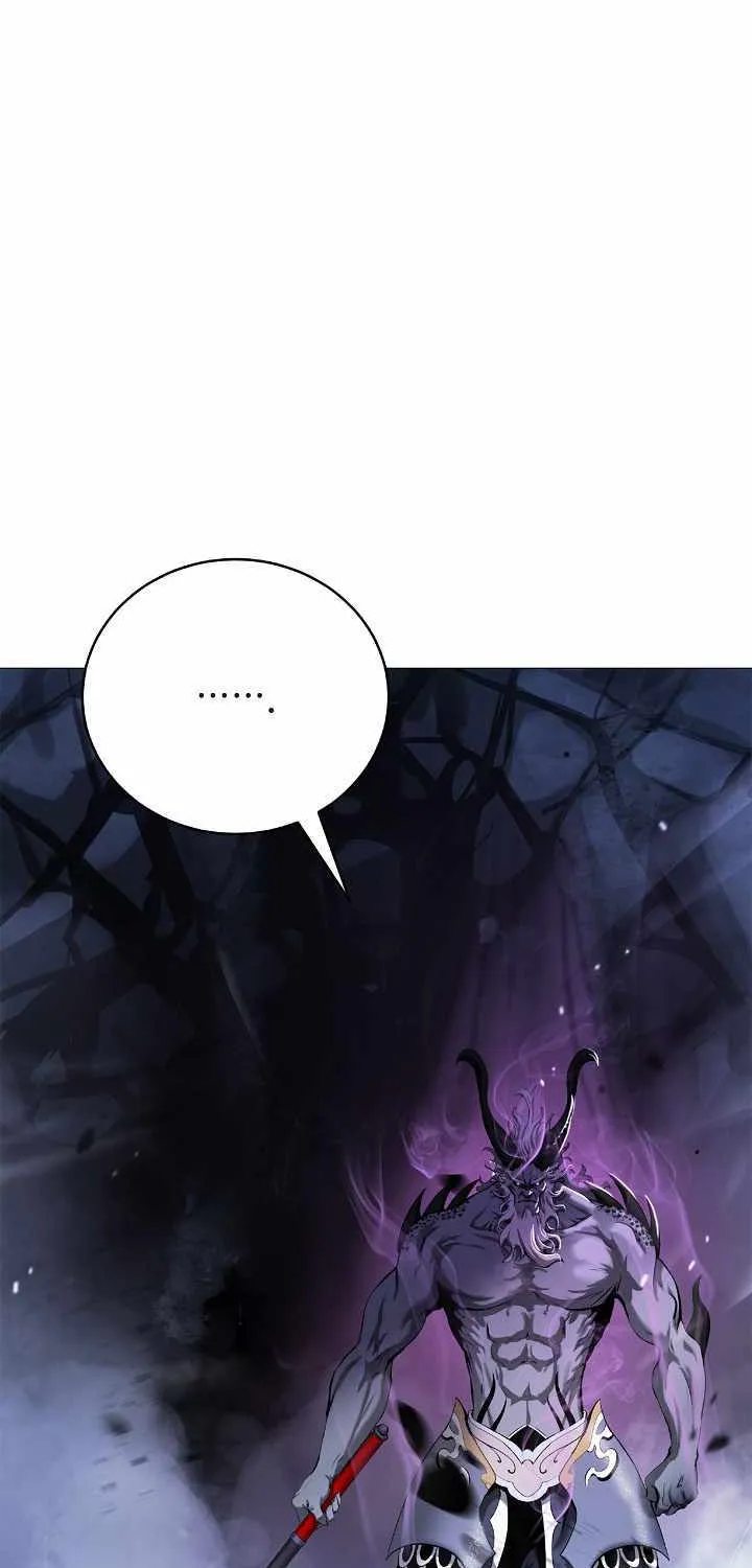 Chapter 118 — page 40