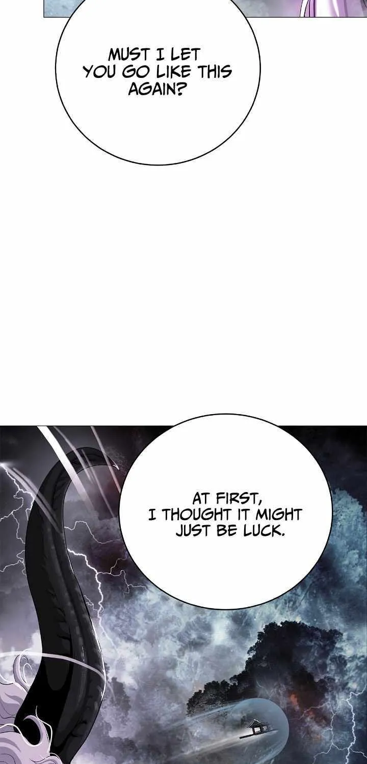 Chapter 118 — page 46