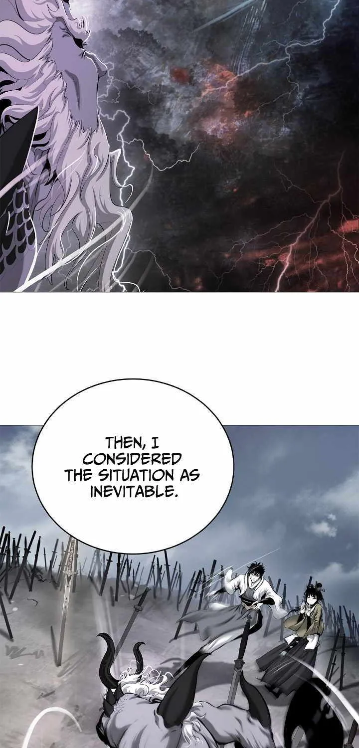 Chapter 118 — page 47