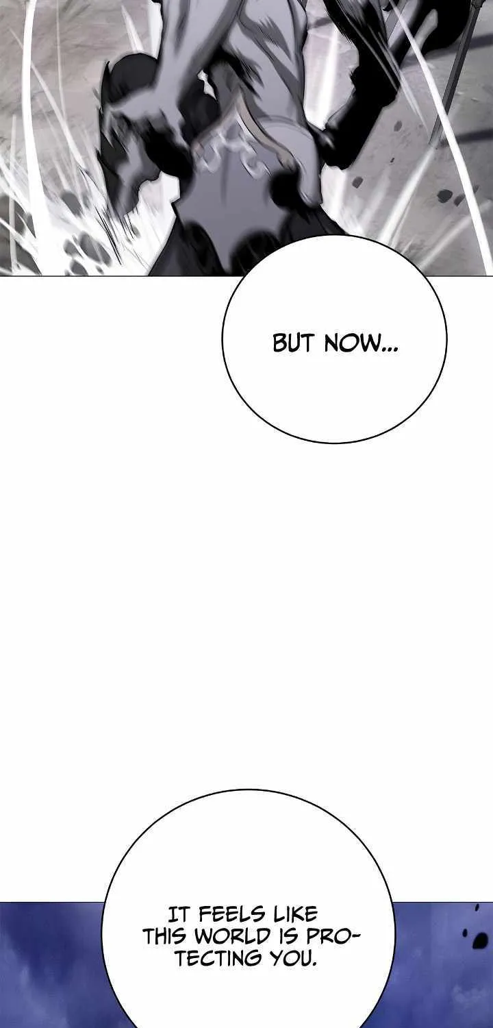 Chapter 118 — page 48