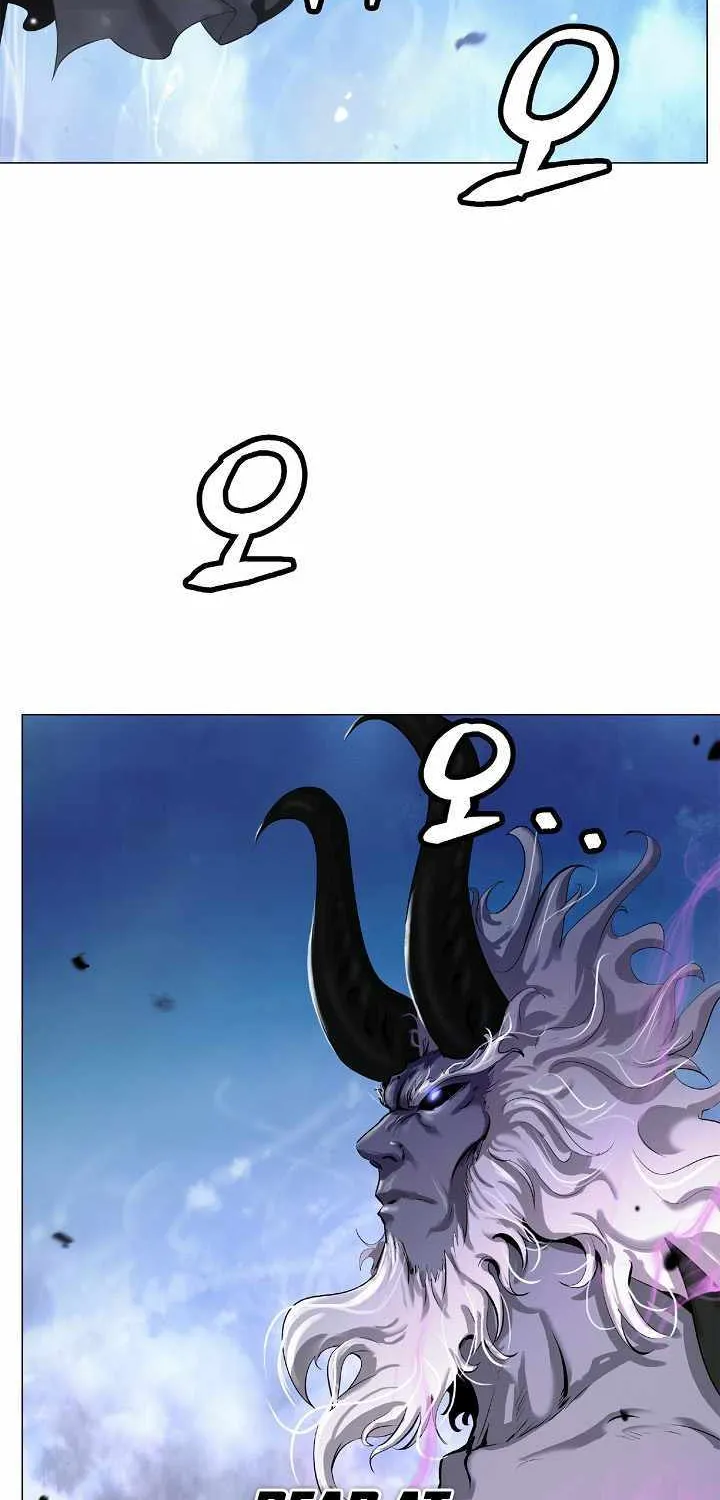 Chapter 118 — page 5