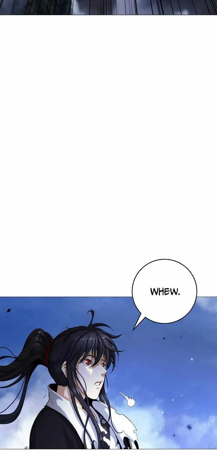 Chapter 118 — page 55