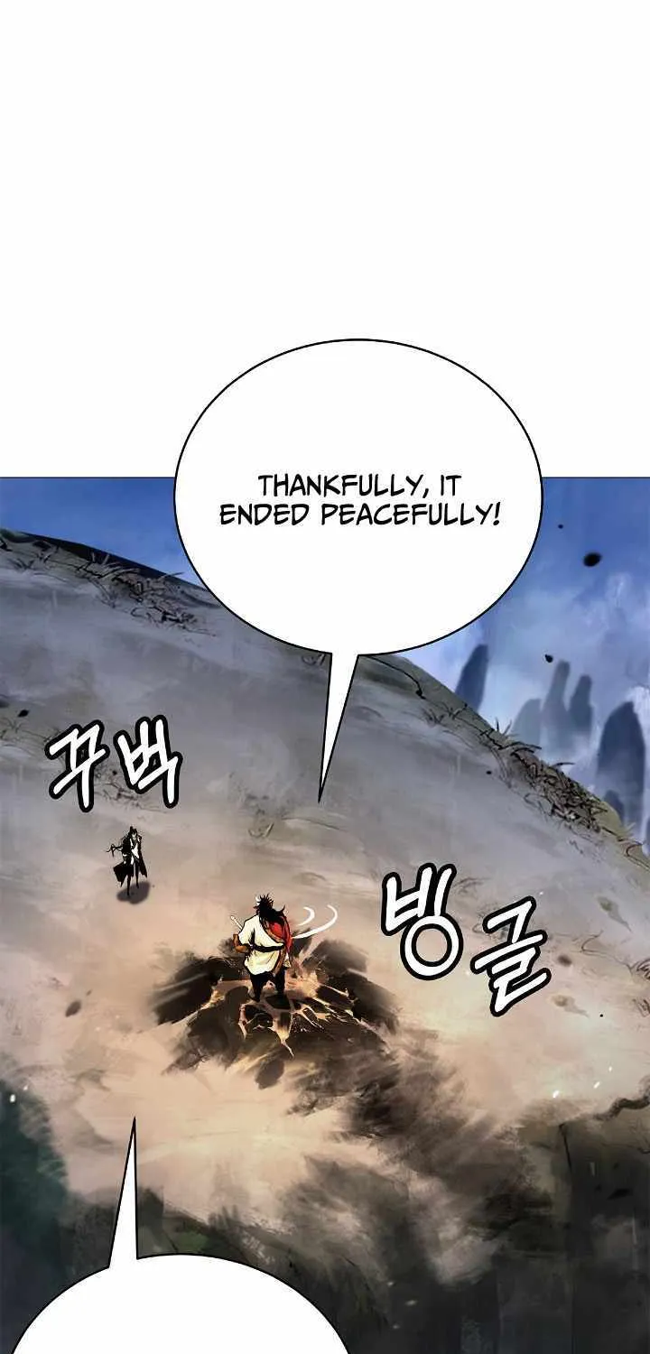 Chapter 118 — page 56