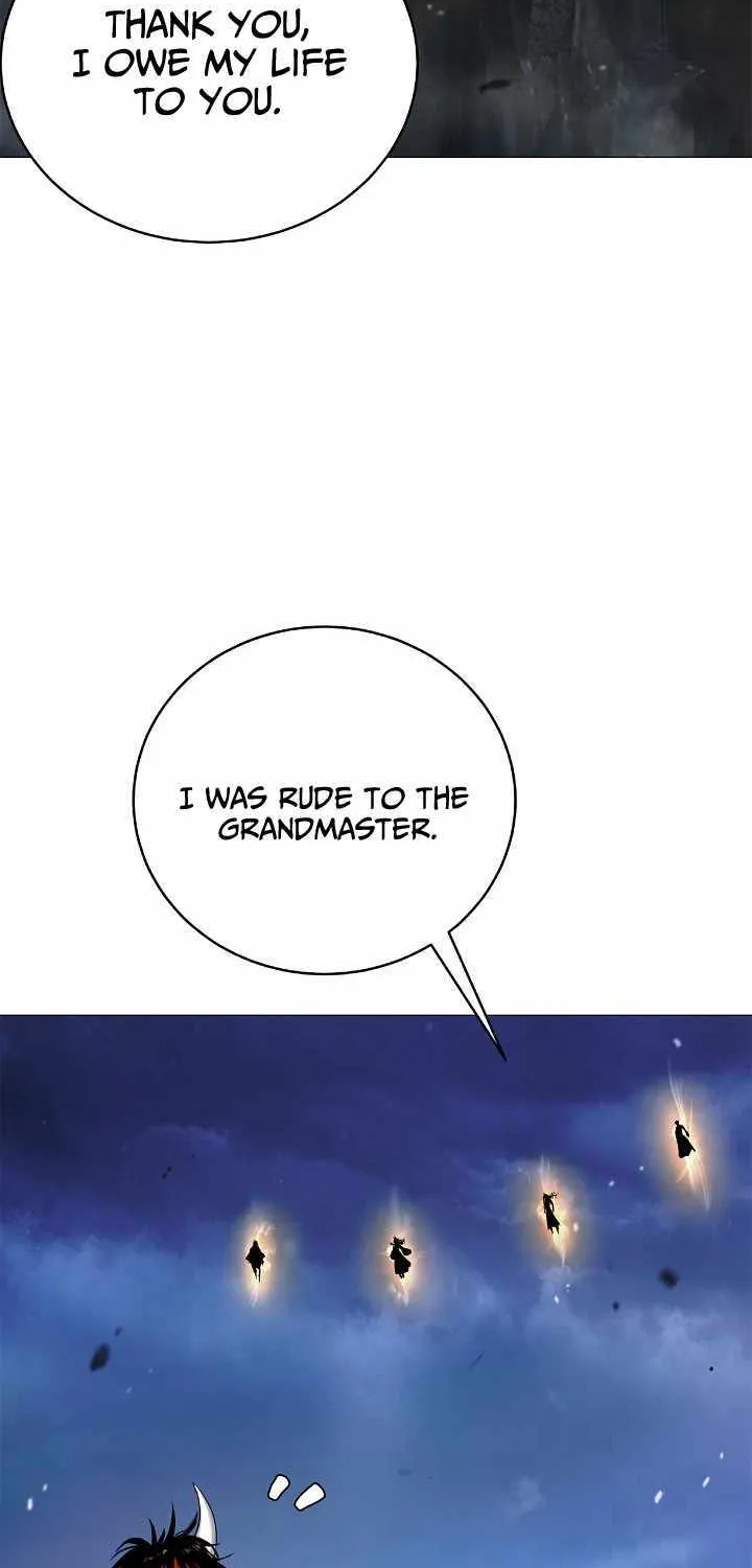 Chapter 118 — page 57