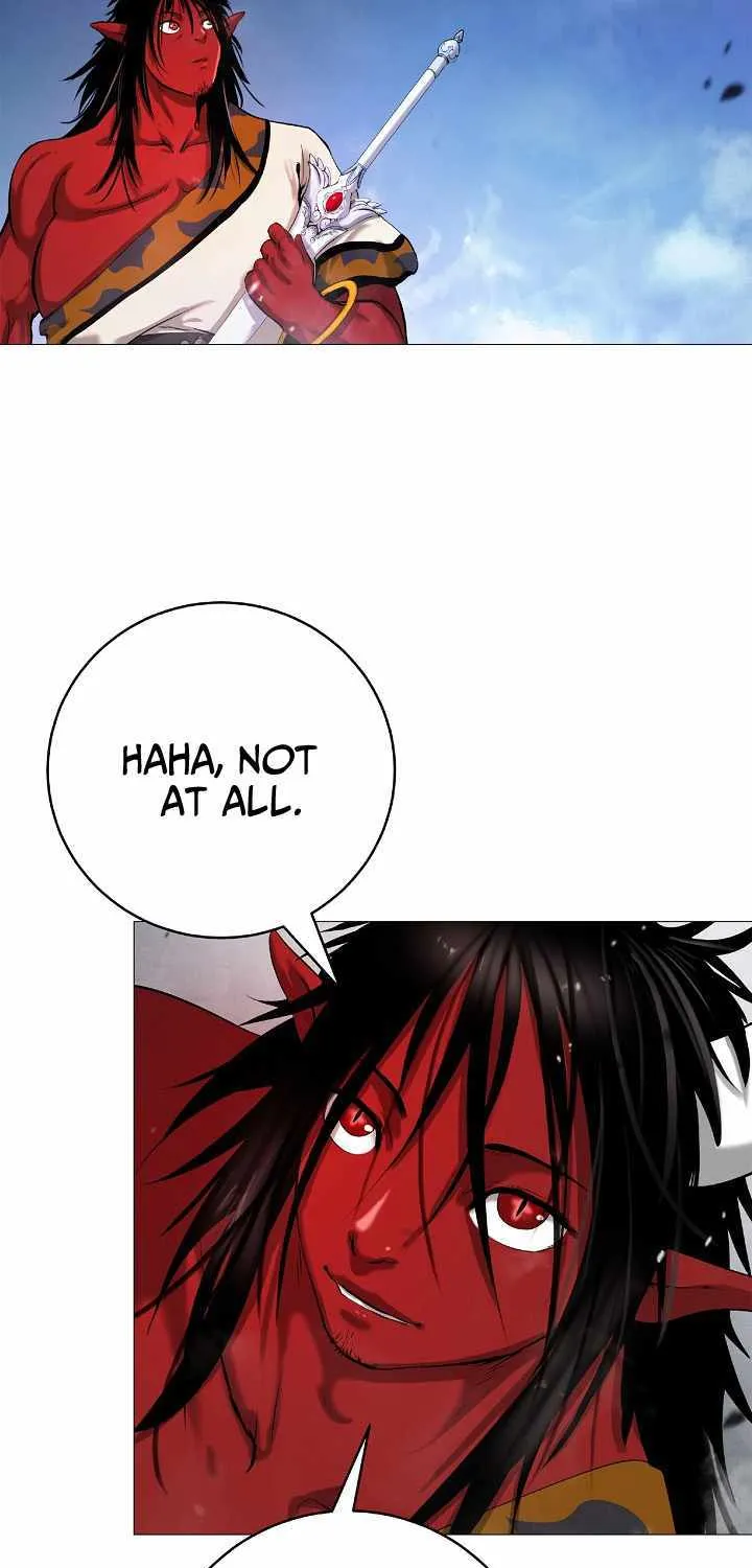 Chapter 118 — page 58